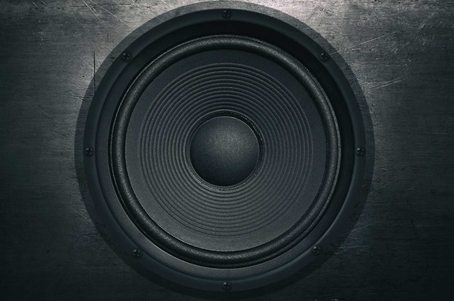 Are Open Baffle Speakers Bad? Audio MAV