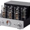 Monoprice Pure Tube Stereo Amplifier