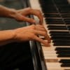 Should You Label Your Piano Keyboard