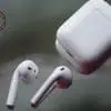 Why Are My Airpods Blinking Orange? [SOLVED]