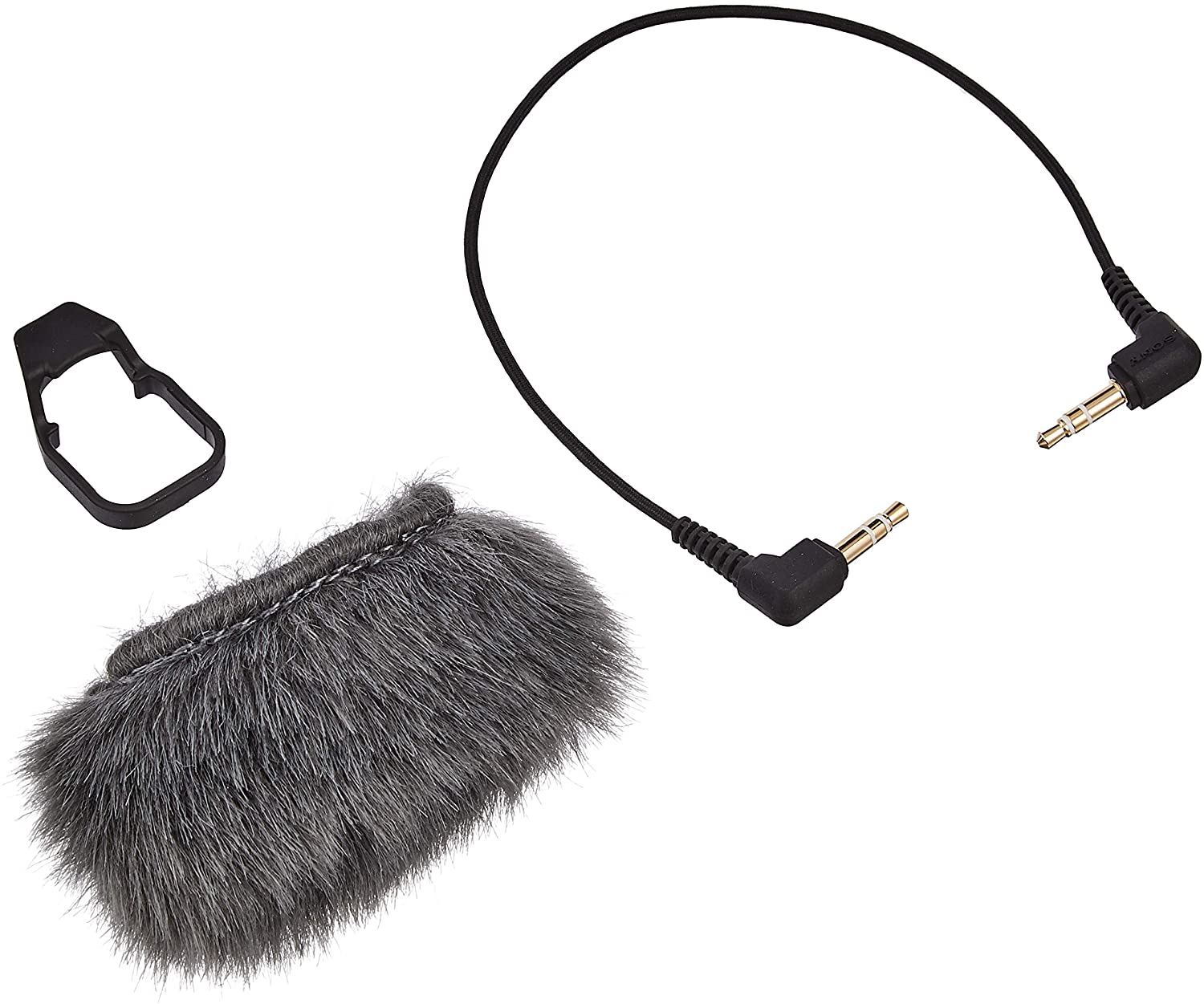 Best Sony A6000 Series External Mics That Don’t Need an Audio Jack