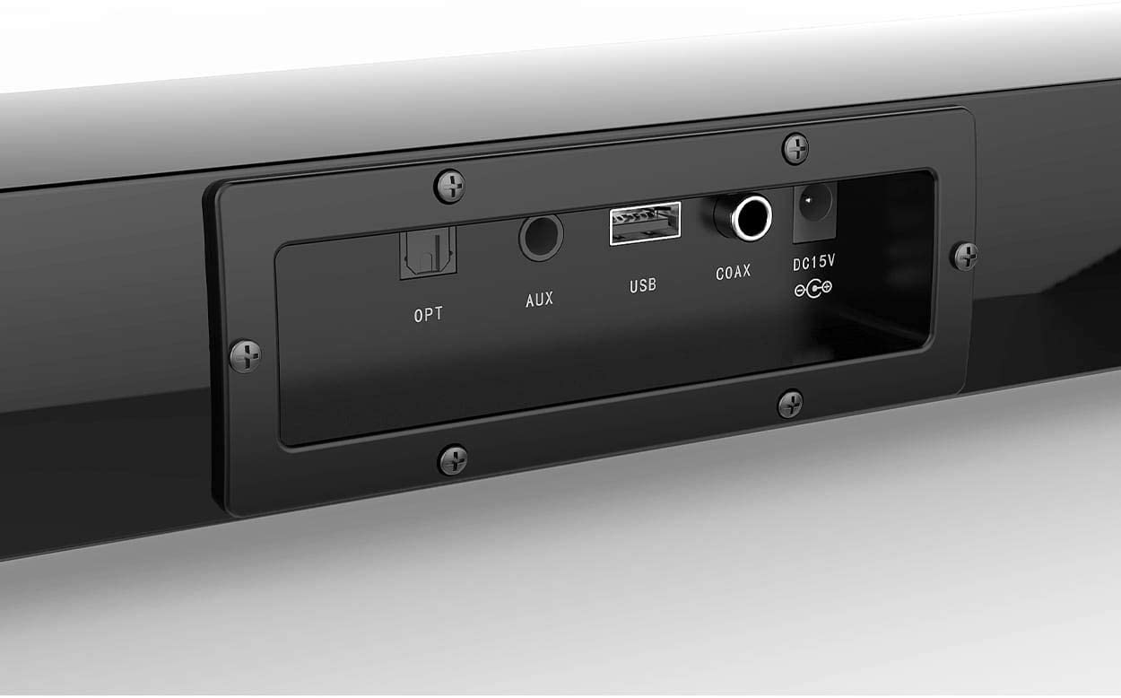 PCM vs Dolby Digital Which One Is Better? Audio MAV