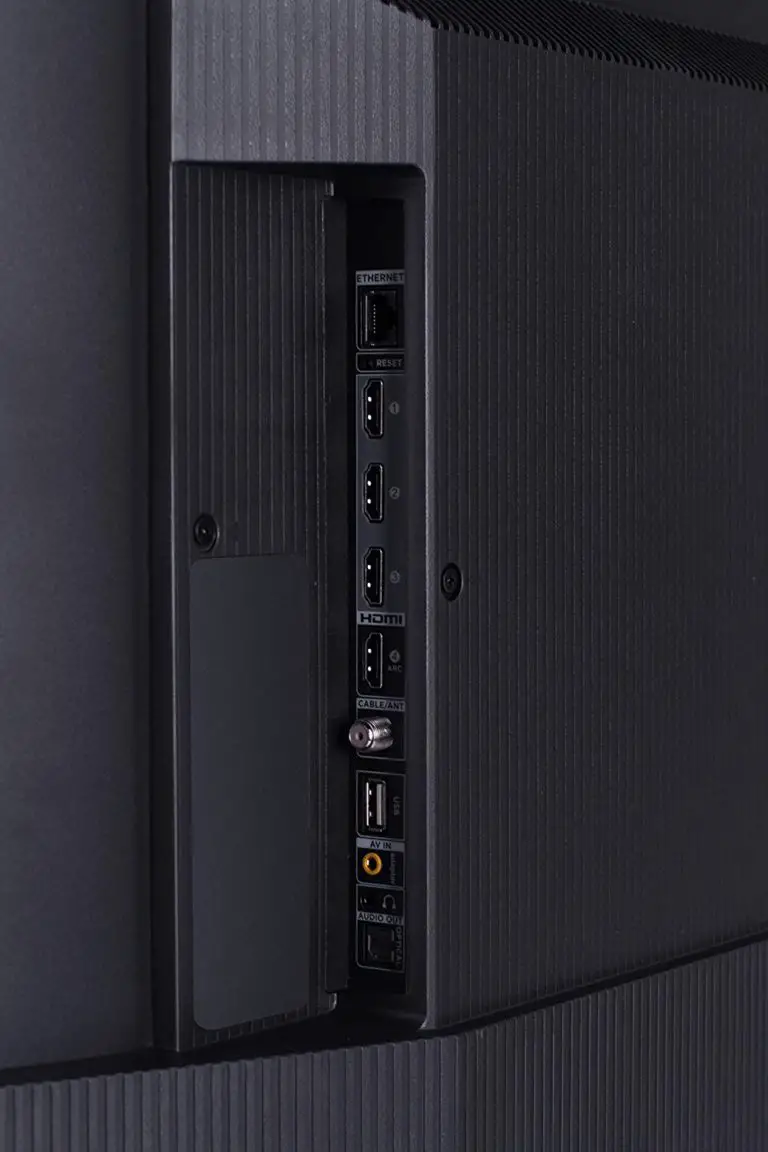 PCM vs Dolby Digital Which One Is Better? Audio MAV