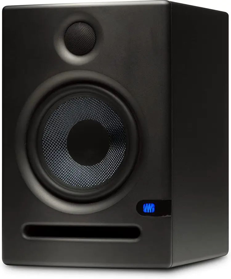 12 Best Small Studio Monitors for Home Use in 2023 Audio MAV