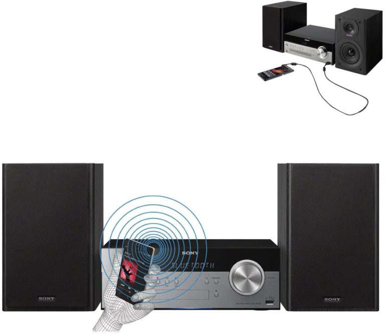 Best Home Stereo Systems in 2023 Audio MAV