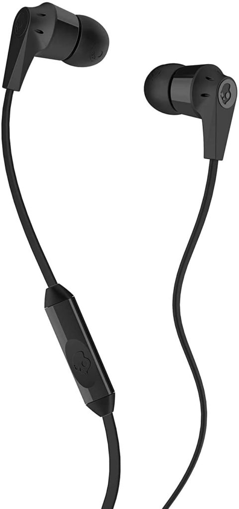 is Skullcandy a Good Brand? Best Skullcandy Earbuds Ink’d 2.0