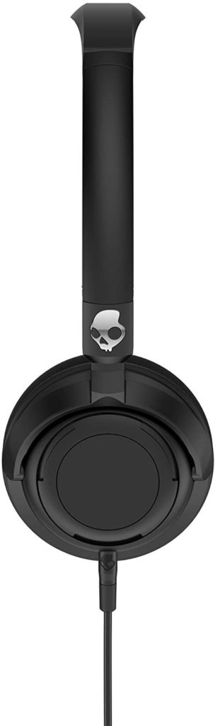 is Skullcandy a Good Brand? Skullcandy Headphones Lowrider