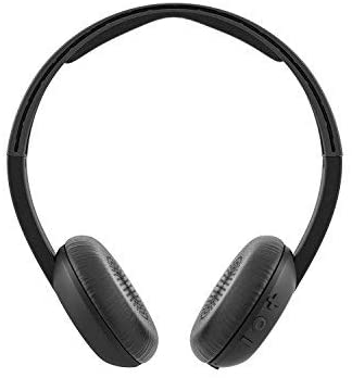 is Skullcandy a Good Brand? Skullcandy Uproar