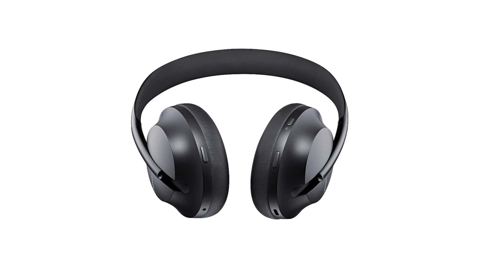 How to Reset Bose 700 Headphones Audio MAV