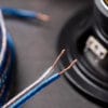 What Is the Best Way to Splice Speaker Wire