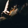 Do Heavier Guitars Have More Sustain?