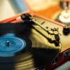 How to Skip Songs on a Record Player