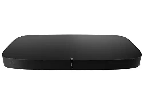 Sonos Playbase