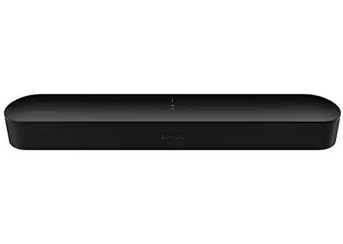 Sonos Beam