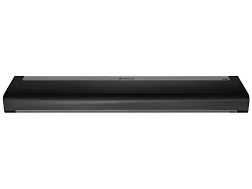 Sonos Playbar