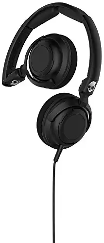 Skullcandy Lowrider Headphones