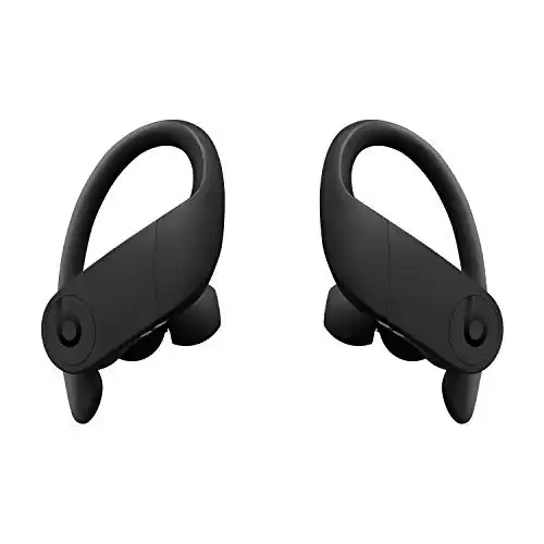 Powerbeats Pro Wireless Earphones