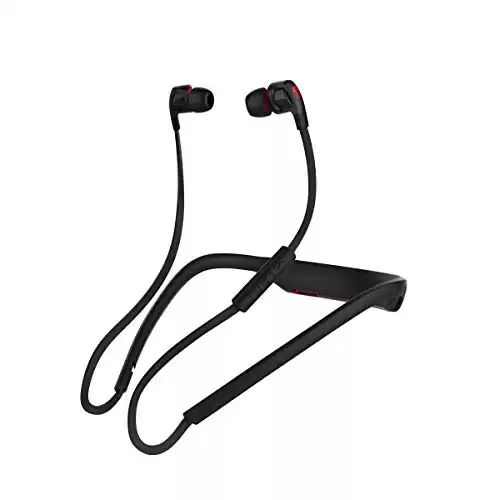 Skullcandy Smokin' Buds 2 Wireless In-Ear Earbud