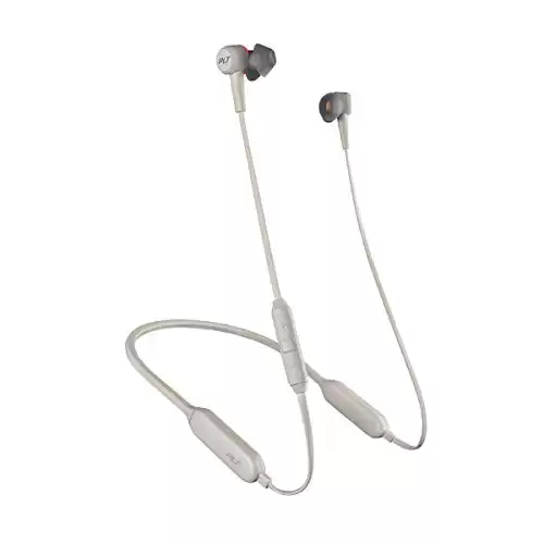 Plantronics BackBeat GO 410 Wireless Headphones