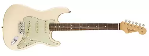 Fender American Original 1960s Stratocaster