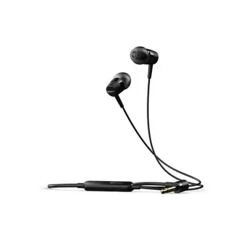 Sony MH750 Stereo 3.5mm Earbuds