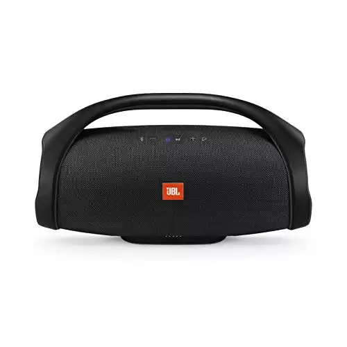 JBL Boombox