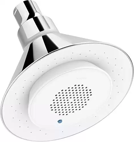 KOHLER K-9245-CP