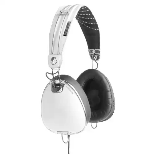 Skullcandy Unisex ROC Nation Aviator (2011)