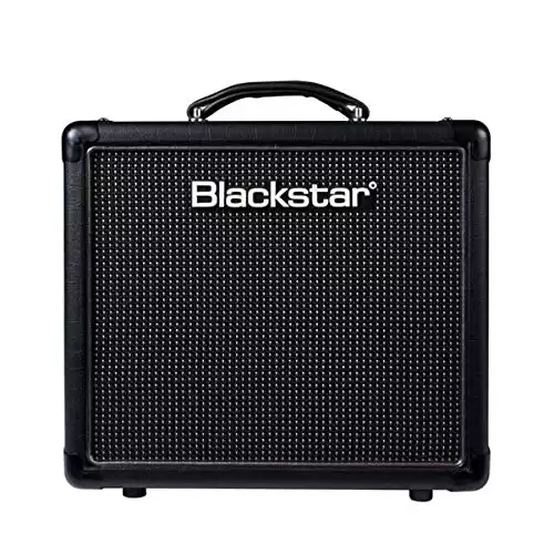 Blackstar HT-1R 1W Guitar Combo Amp