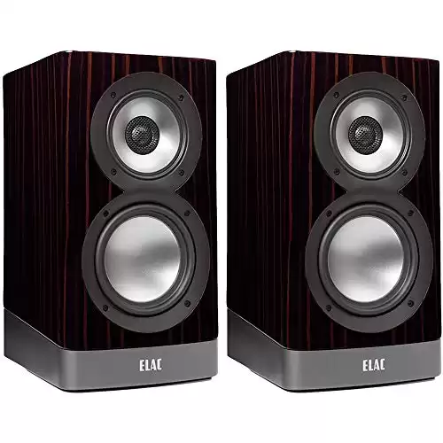 Elac ARB51-GE Navis Speakers