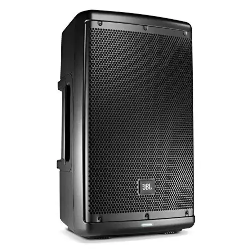 JBL Professional EON610