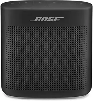 Bose SoundLink Color Turn on – Here Is to Reset It - Audio MAV